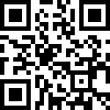 https://hawzahnews.com/xfmDT
