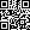 https://hawzahnews.com/xfnWv