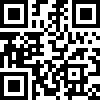 https://hawzahnews.com/x5DpW