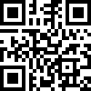 https://hawzahnews.com/xcKDd