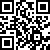 https://hawzahnews.com/xdzXj