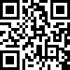 https://hawzahnews.com/xdSH6