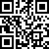 https://hawzahnews.com/x5GZR