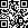 https://hawzahnews.com/x4VXV