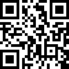 https://hawzahnews.com/x9KKN