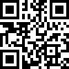 https://hawzahnews.com/x5Y48