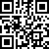 https://hawzahnews.com/x9TWn