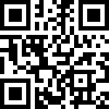 https://hawzahnews.com/x4XSp