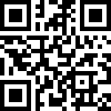 https://hawzahnews.com/x5hJR
