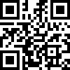 https://hawzahnews.com/xfGpT