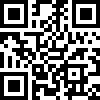 https://hawzahnews.com/xfy9S