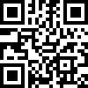 https://hawzahnews.com/xfW7z