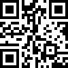 https://hawzahnews.com/xfXHH