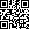 https://hawzahnews.com/xgdSv