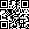 https://hawzahnews.com/xfKwS