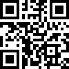 https://hawzahnews.com/xdnLr