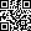 https://hawzahnews.com/x9yGw