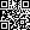 https://hawzahnews.com/xbbqB