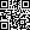 https://hawzahnews.com/xcdCh