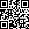 https://hawzahnews.com/xdG45