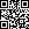 https://hawzahnews.com/x5Jpk
