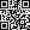 https://hawzahnews.com/x9jHf