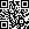 https://hawzahnews.com/xdgSG