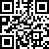 https://hawzahnews.com/xd9tN