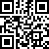 https://hawzahnews.com/xdvGv