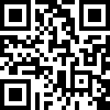 https://hawzahnews.com/xg3H3