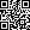 https://hawzahnews.com/xfx35