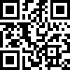 https://hawzahnews.com/x5W2W
