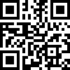 https://hawzahnews.com/xfcPp