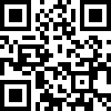 https://hawzahnews.com/x5TGg