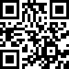 https://hawzahnews.com/xdqqP