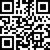 https://hawzahnews.com/xfKQJ