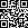 https://hawzahnews.com/xctL3