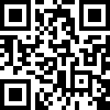 https://hawzahnews.com/x5WLh