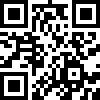 https://hawzahnews.com/x9Skq