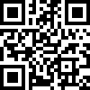 https://hawzahnews.com/xfkjr