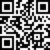 https://hawzahnews.com/xdC85