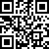 https://hawzahnews.com/x9BYg