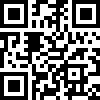 https://hawzahnews.com/xfCCG