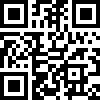 https://hawzahnews.com/xfPB3