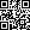https://hawzahnews.com/x5TYY