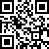https://hawzahnews.com/xdCXf
