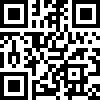 https://hawzahnews.com/xdzBZ