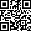 https://hawzahnews.com/xfrKG