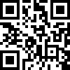 https://hawzahnews.com/x9ZRY