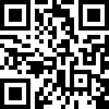 https://hawzahnews.com/x5GHy